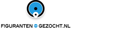 Kandidaten gezocht voor televisie